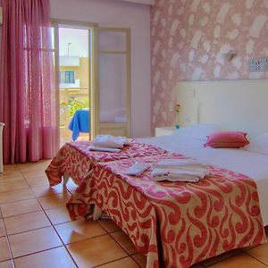 Chambre Supérieure Double